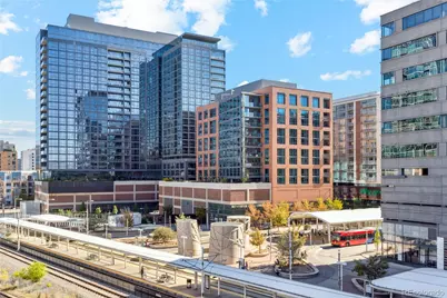 1610 Little Raven Street #511, Denver, CO 80202 - Photo 31