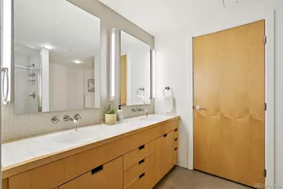 1610 Little Raven Street #511, Denver, CO 80202 - Photo 21