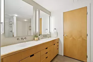 1610 Little Raven Street, Denver, CO 80202 - Photo 21