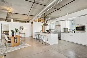 1610 Little Raven Street, Denver, CO 80202 - Photo 3