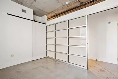 1610 Little Raven Street #511, Denver, CO 80202 - Photo 25