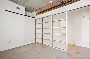 1610 Little Raven Street, Denver, CO 80202 - Photo 25