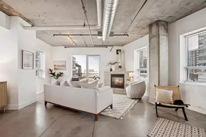 1610 Little Raven Street #511, Denver, CO 80202 - Photo 9