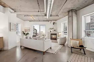 1610 Little Raven Street, Denver, CO 80202 - Photo 9