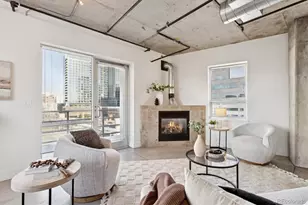 1610 Little Raven Street, Denver, CO 80202 - Photo 11