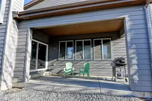 10735 Telluride St, Commerce City, CO 80022 - Photo 29