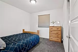 10735 Telluride St, Commerce City, CO 80022 - Photo 15