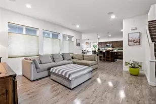 10735 Telluride St, Commerce City, CO 80022 - Photo 7