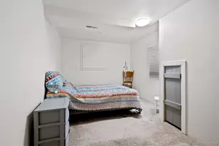 10735 Telluride St, Commerce City, CO 80022 - Photo 27