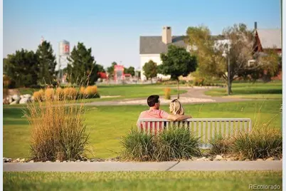 10735 Telluride Street, Commerce City, CO 80022 - Photo 37