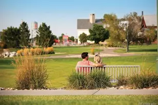 10735 Telluride St, Commerce City, CO 80022 - Photo 37