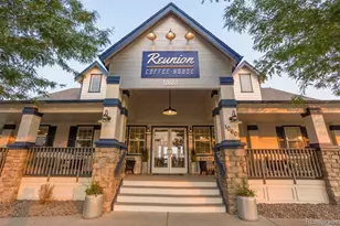 10735 Telluride St, Commerce City, CO 80022 - Photo 35