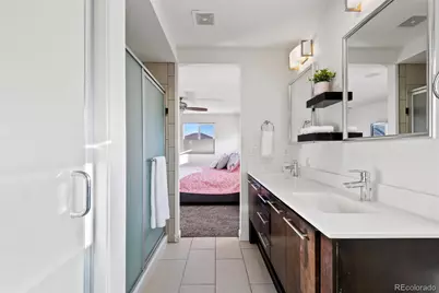 10735 Telluride Street, Commerce City, CO 80022 - Photo 23