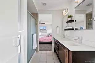 10735 Telluride St, Commerce City, CO 80022 - Photo 23