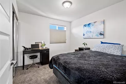 10735 Telluride Street, Commerce City, CO 80022 - Photo 13