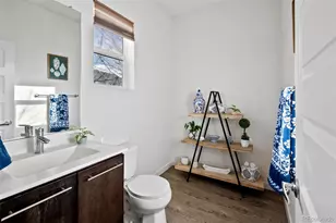 10735 Telluride St, Commerce City, CO 80022 - Photo 5