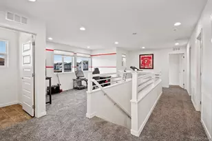 10735 Telluride St, Commerce City, CO 80022 - Photo 17