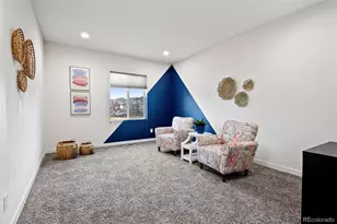 10735 Telluride St, Commerce City, CO 80022 - Photo 3