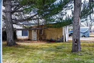 931 Prospect St, Fort Morgan, CO 80701 - Photo 7