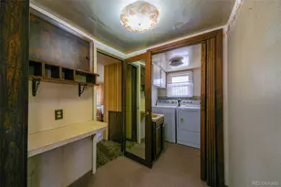 931 Prospect St, Fort Morgan, CO 80701 - Photo 21