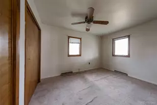 931 Prospect St, Fort Morgan, CO 80701 - Photo 17