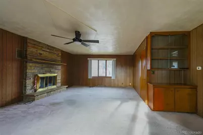 931 Prospect Street, Fort Morgan, CO 80701 - Photo 15