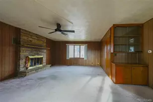 931 Prospect St, Fort Morgan, CO 80701 - Photo 15