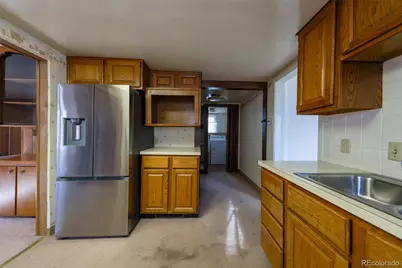 931 Prospect Street, Fort Morgan, CO 80701 - Photo 11