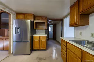 931 Prospect St, Fort Morgan, CO 80701 - Photo 11