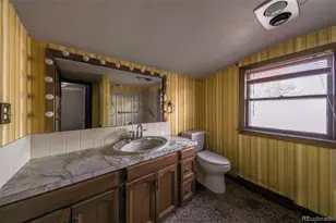 931 Prospect St, Fort Morgan, CO 80701 - Photo 19