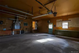 931 Prospect St, Fort Morgan, CO 80701 - Photo 23