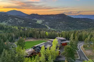 34089 Woodland Dr, Evergreen, CO 80439 - Photo 49