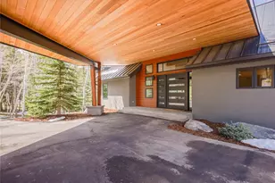 34089 Woodland Dr, Evergreen, CO 80439 - Photo 3