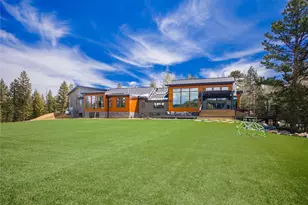 34089 Woodland Dr, Evergreen, CO 80439 - Photo 43