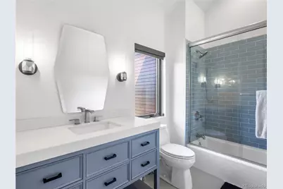 34089 Woodland Drive, Evergreen, CO 80439 - Photo 21