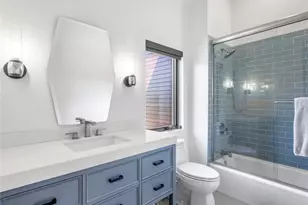 34089 Woodland Dr, Evergreen, CO 80439 - Photo 21