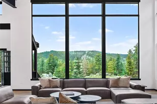 34089 Woodland Dr, Evergreen, CO 80439 - Photo 5