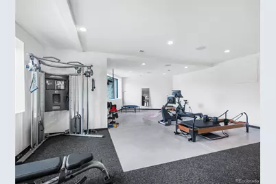 34089 Woodland Drive, Evergreen, CO 80439 - Photo 33