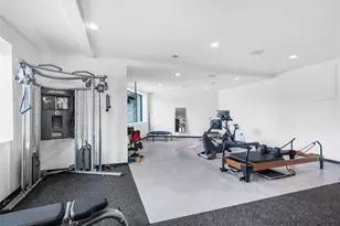 34089 Woodland Dr, Evergreen, CO 80439 - Photo 33