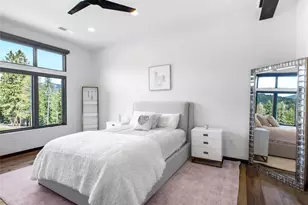 34089 Woodland Dr, Evergreen, CO 80439 - Photo 25