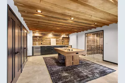 34089 Woodland Drive, Evergreen, CO 80439 - Photo 27