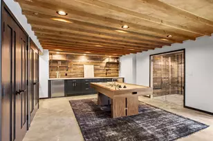 34089 Woodland Dr, Evergreen, CO 80439 - Photo 27