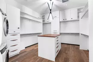 34089 Woodland Dr, Evergreen, CO 80439 - Photo 19