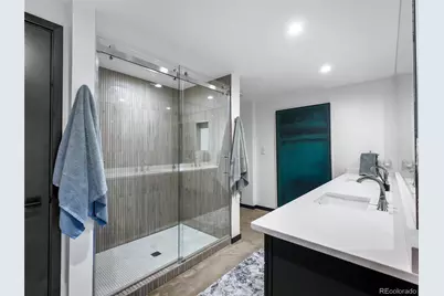 34089 Woodland Drive, Evergreen, CO 80439 - Photo 31