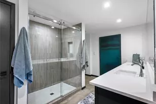 34089 Woodland Dr, Evergreen, CO 80439 - Photo 31