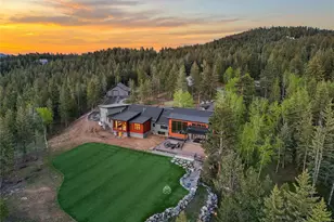 34089 Woodland Dr, Evergreen, CO 80439 - Photo 47