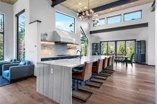 34089 Woodland Dr, Evergreen, CO 80439 - Photo 9