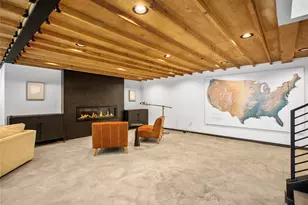 34089 Woodland Dr, Evergreen, CO 80439 - Photo 29