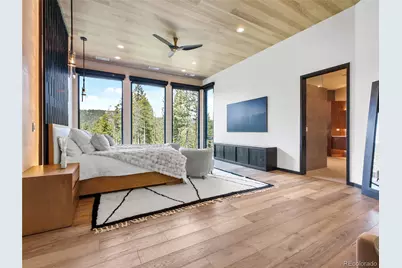 34089 Woodland Drive, Evergreen, CO 80439 - Photo 13