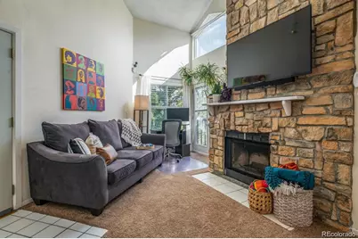 5580 W 80th Place #45, Arvada, CO 80003 - Photo 3